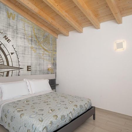 Theodore Rooms San Teodoro (Sardinia) Exterior foto