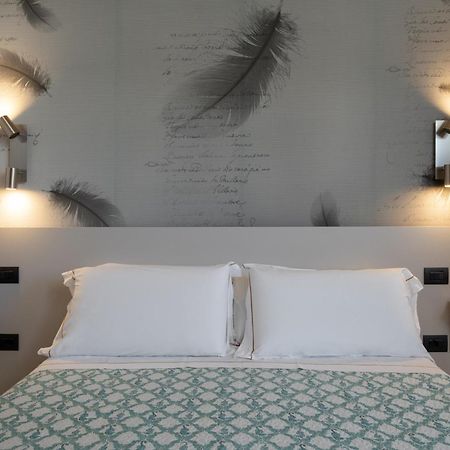Theodore Rooms San Teodoro (Sardinia) Exterior foto