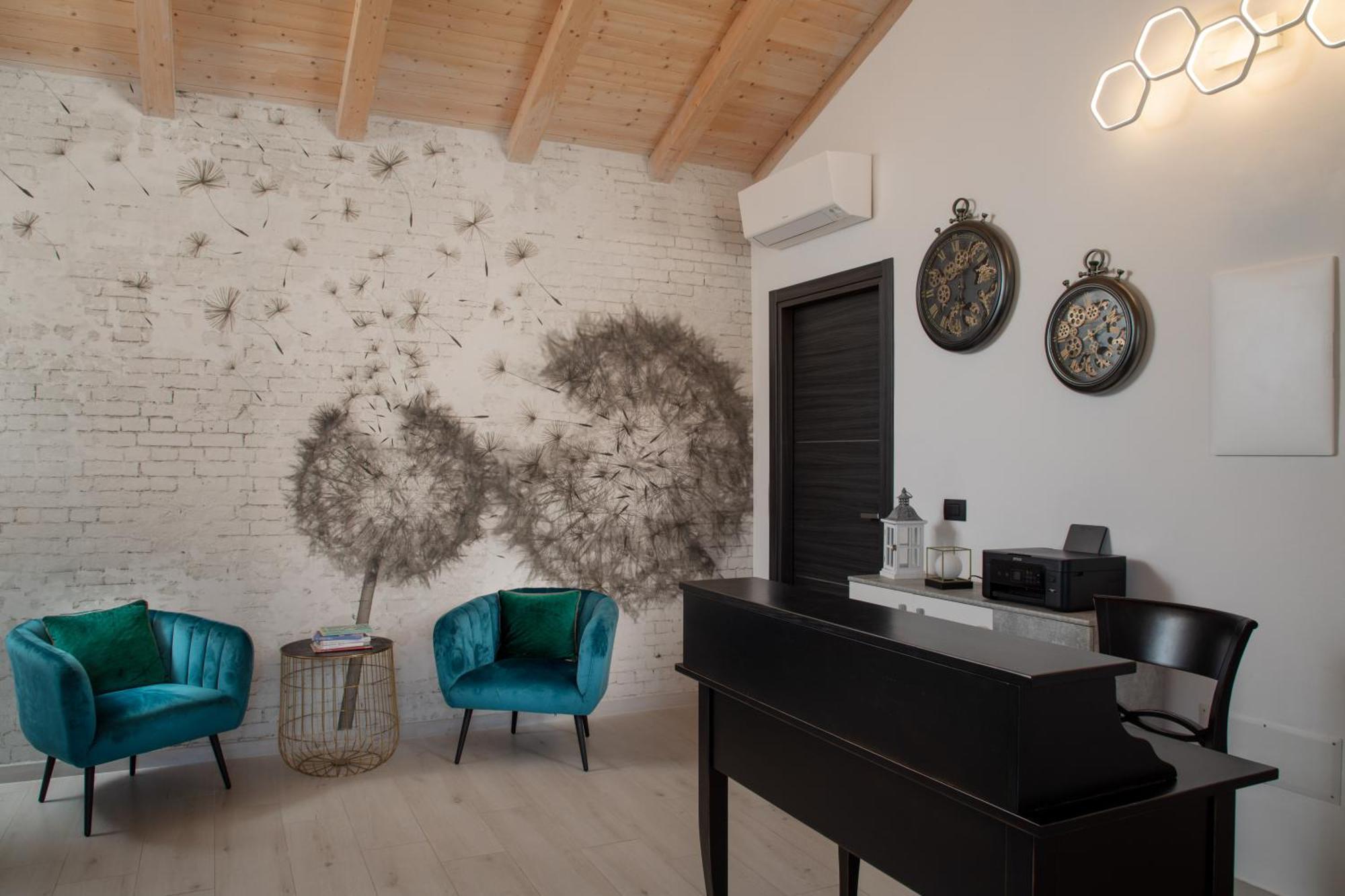 Theodore Rooms San Teodoro (Sardinia) Exterior foto