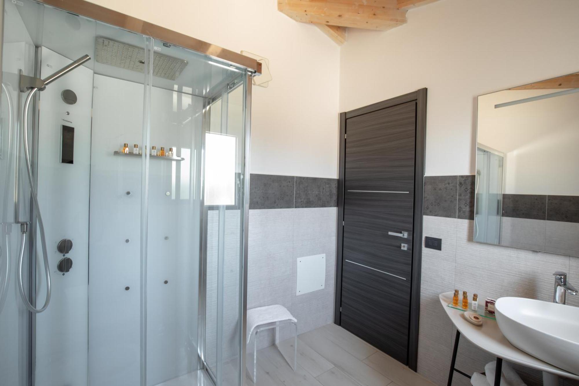 Theodore Rooms San Teodoro (Sardinia) Quarto foto