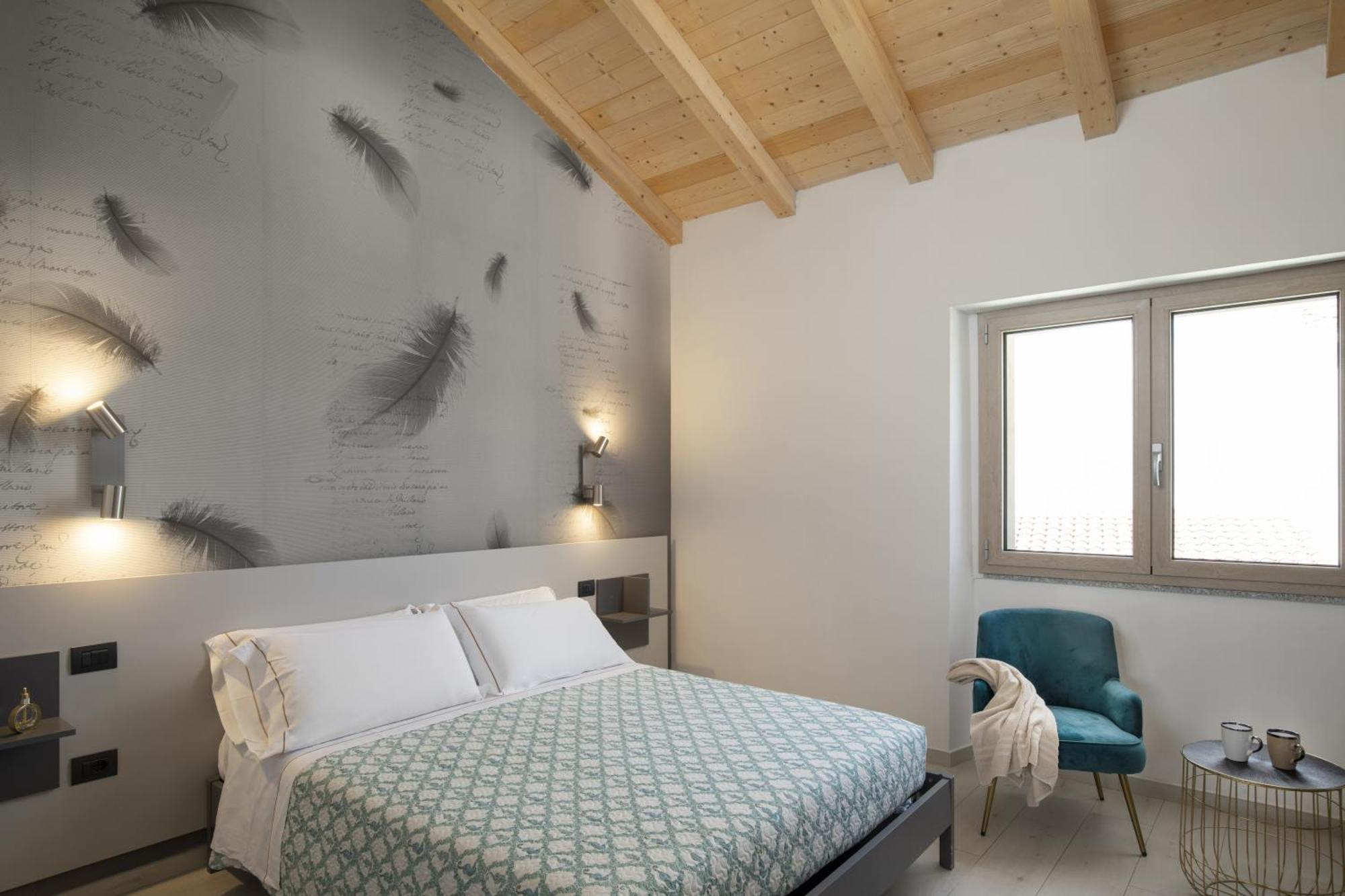 Theodore Rooms San Teodoro (Sardinia) Exterior foto